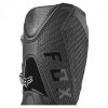 BUTY MOTOCYKLOWE FOX MOTION BLACK 13
